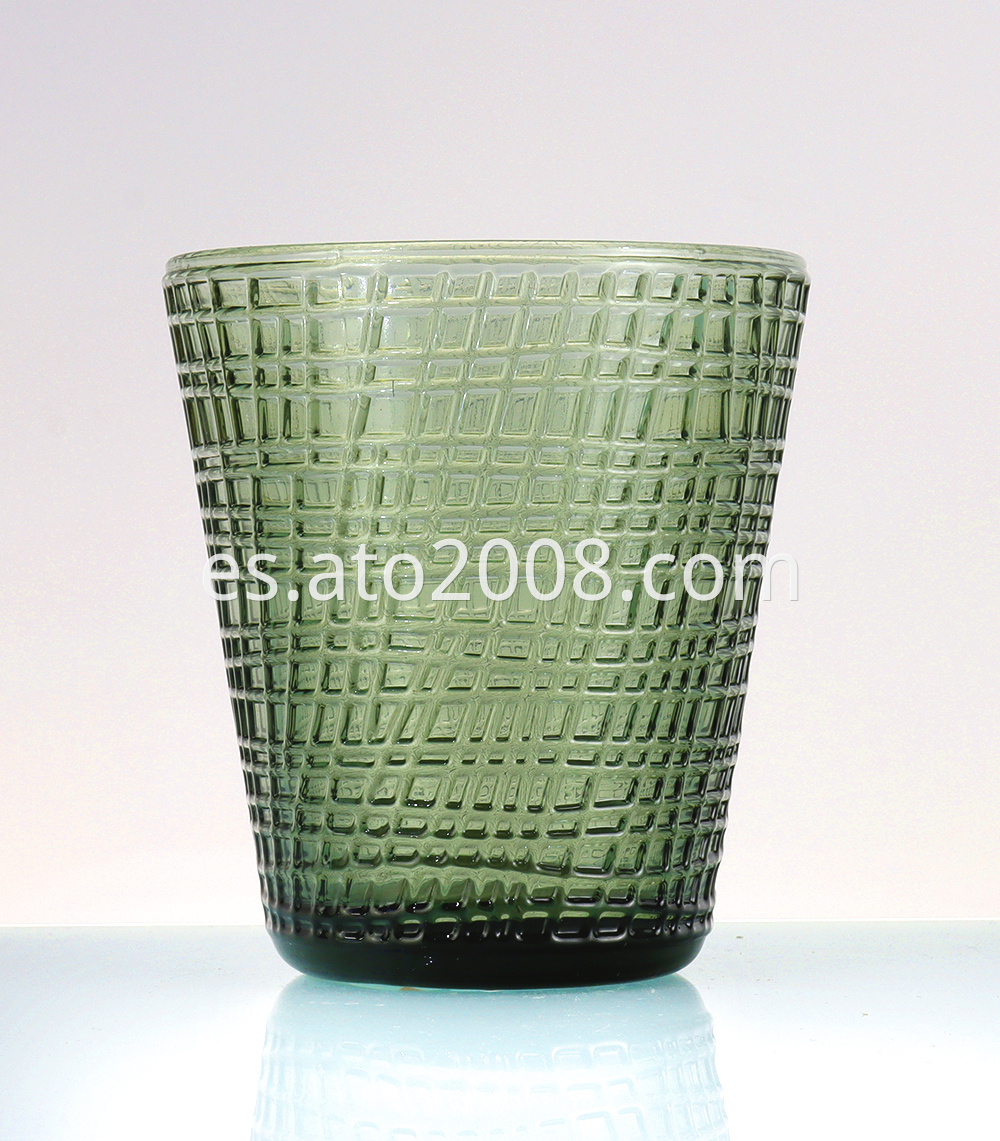 Green Tumbler Jpg